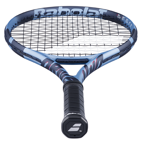 Pure Drive Gen11 Non cordée Test