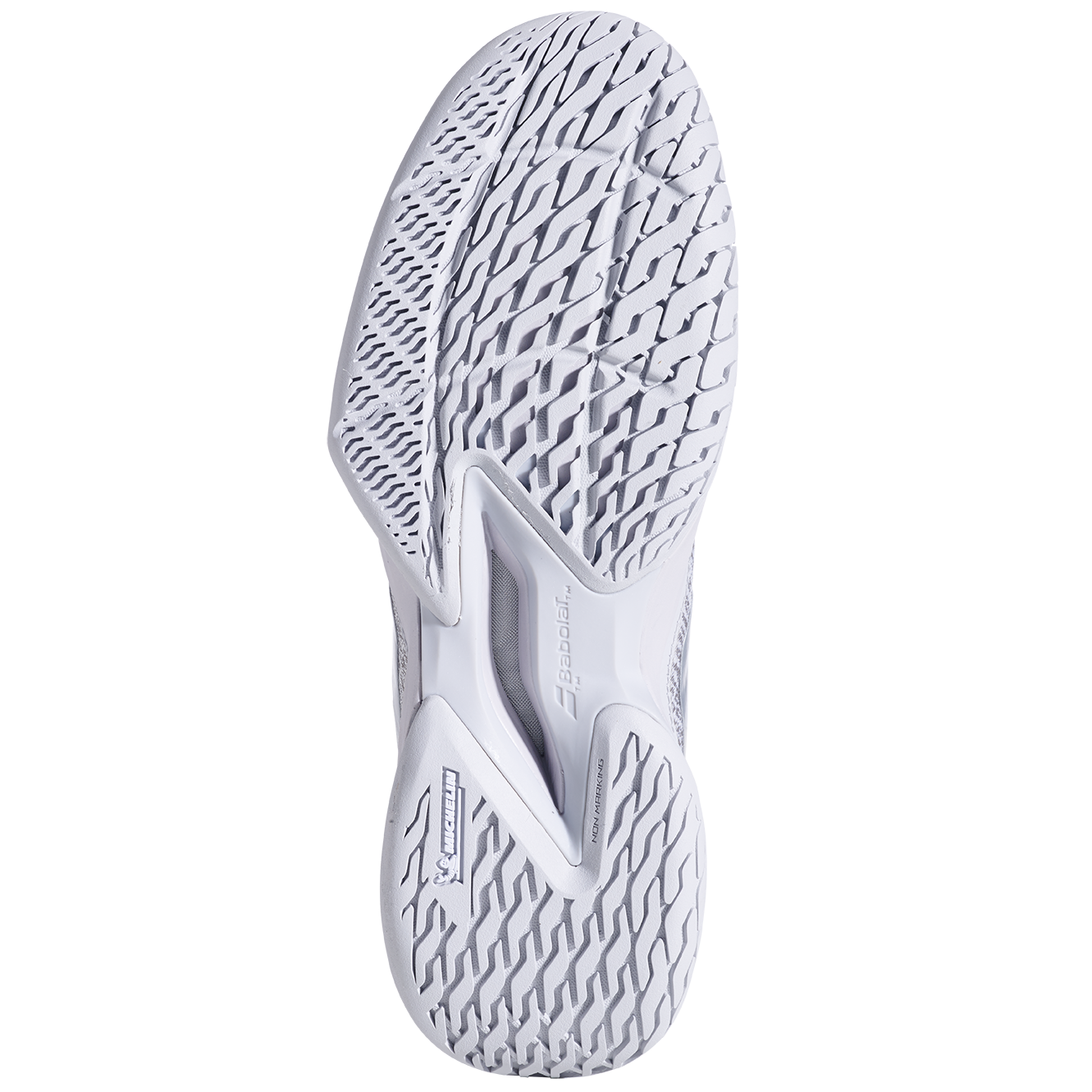 Jet Mach 3 All Court Women