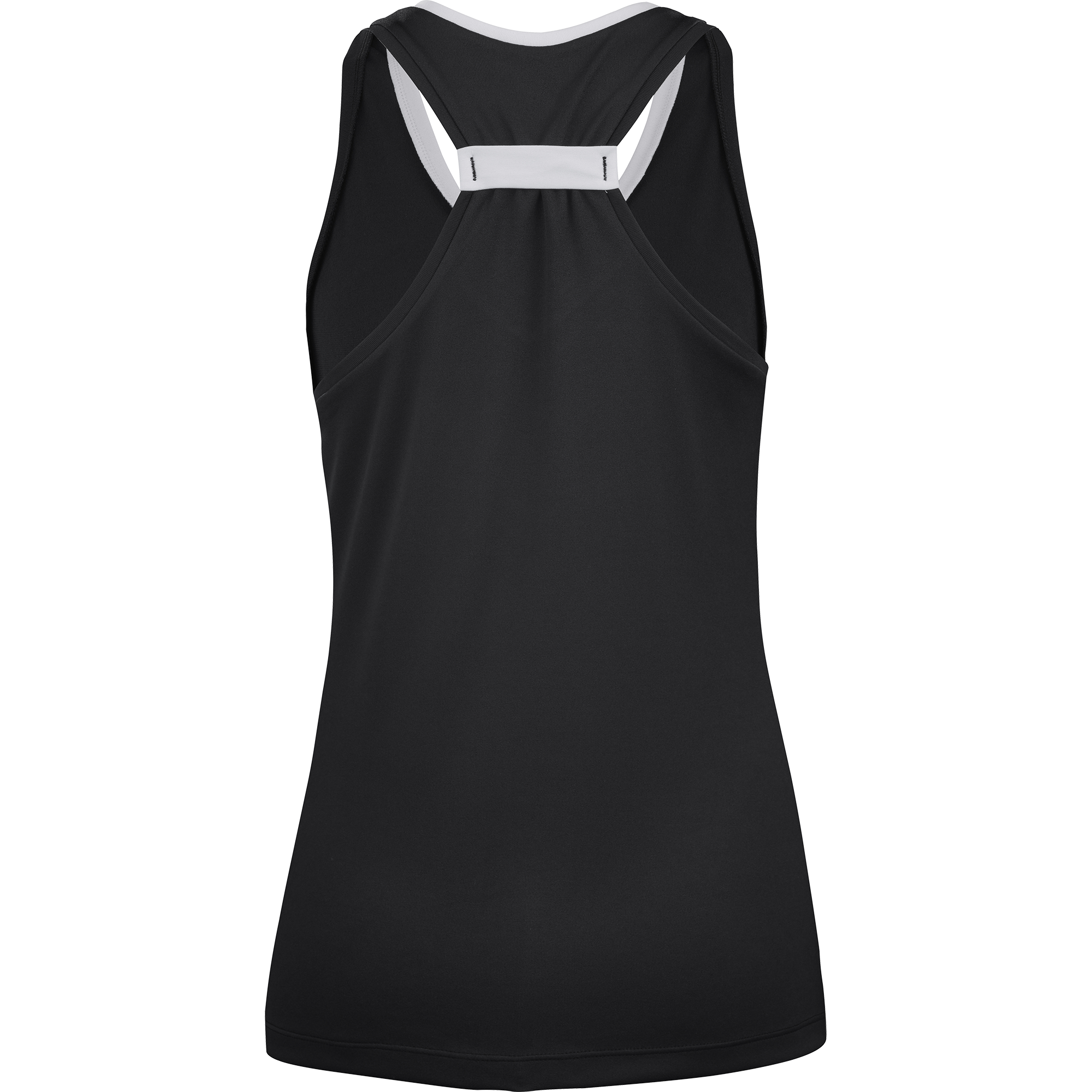 Play Tank Top Femme