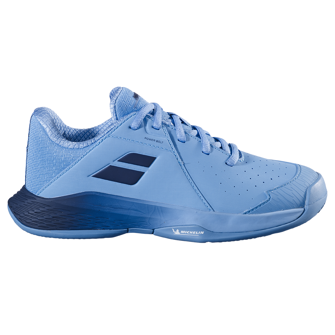 Propulse Junior Clay Boy