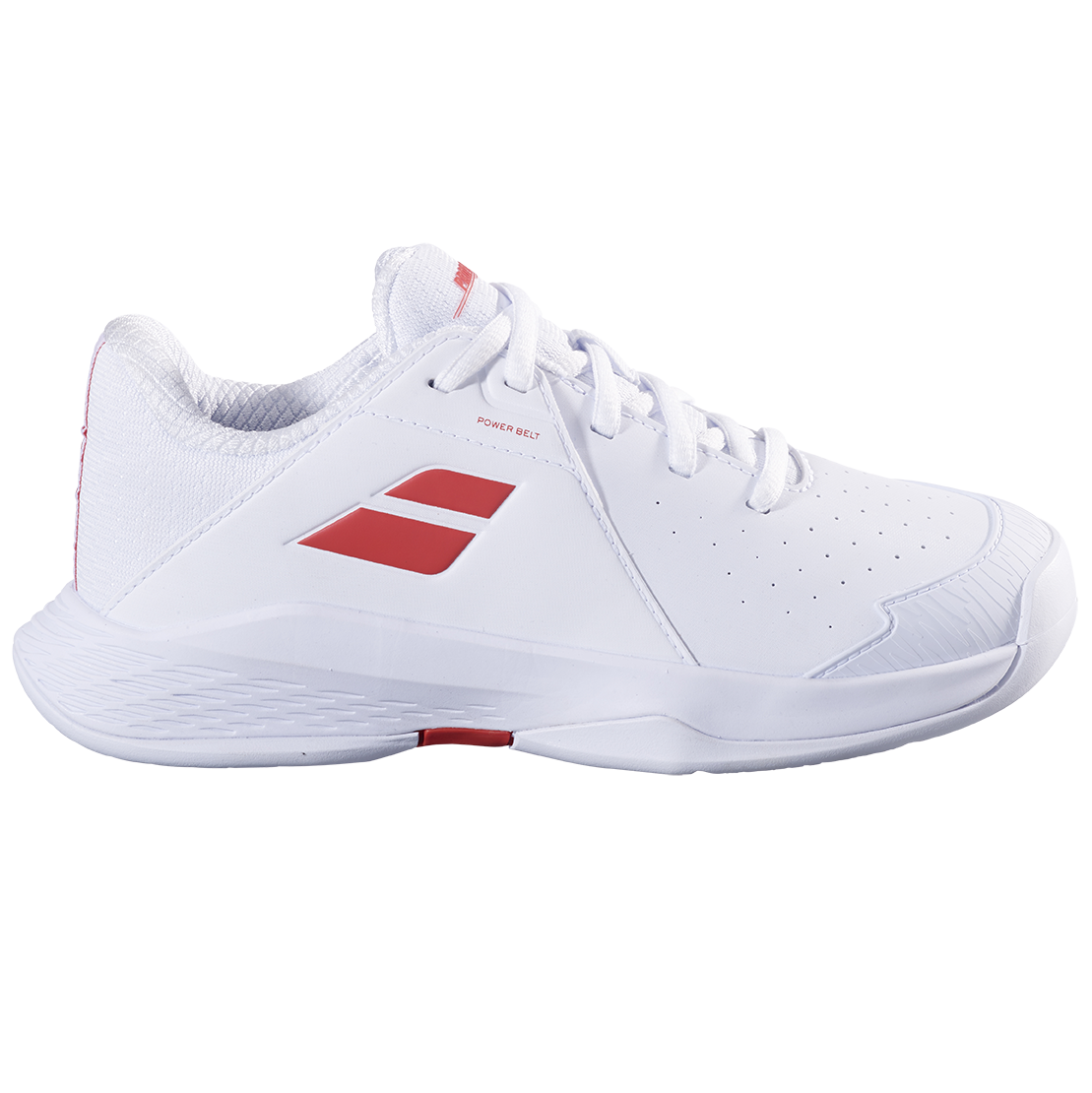 Propulse Junior All Court Girl