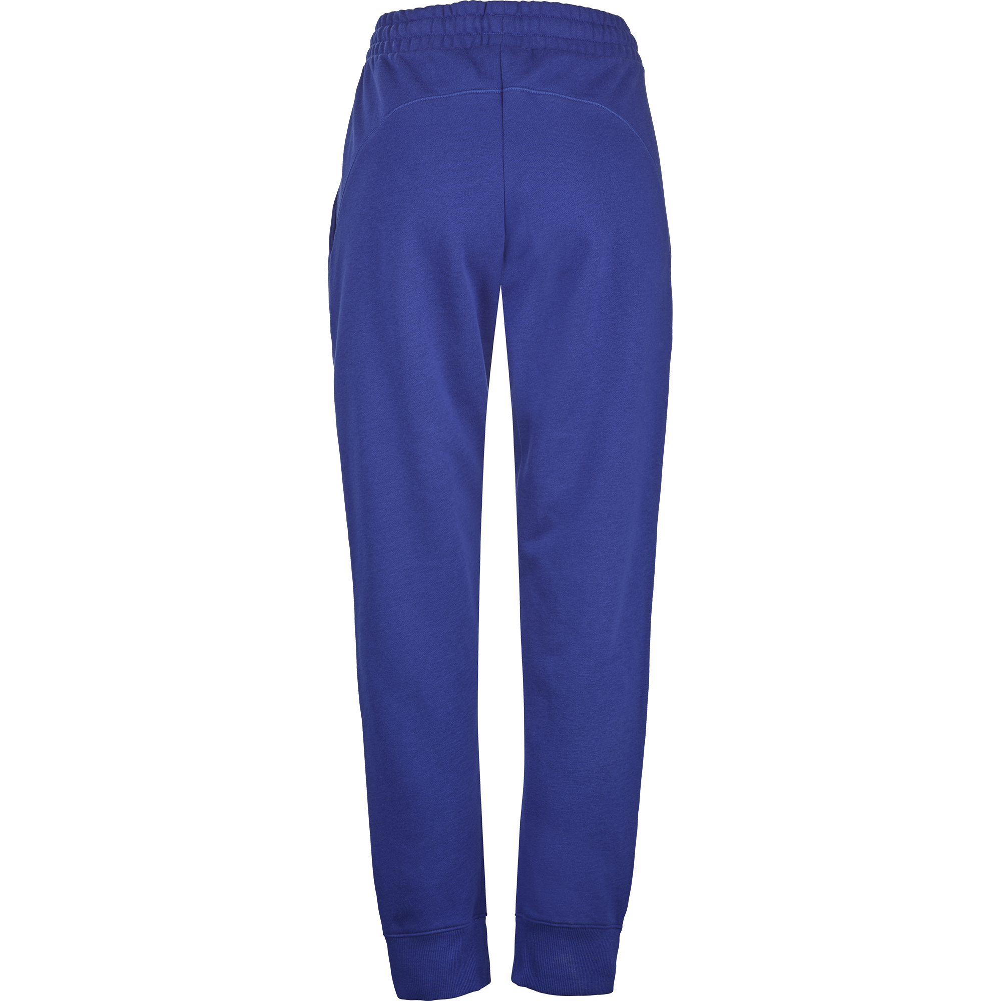 Exercise Jogger Pant Femme