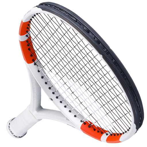 Pure Strike Team Gen4 Non cordée