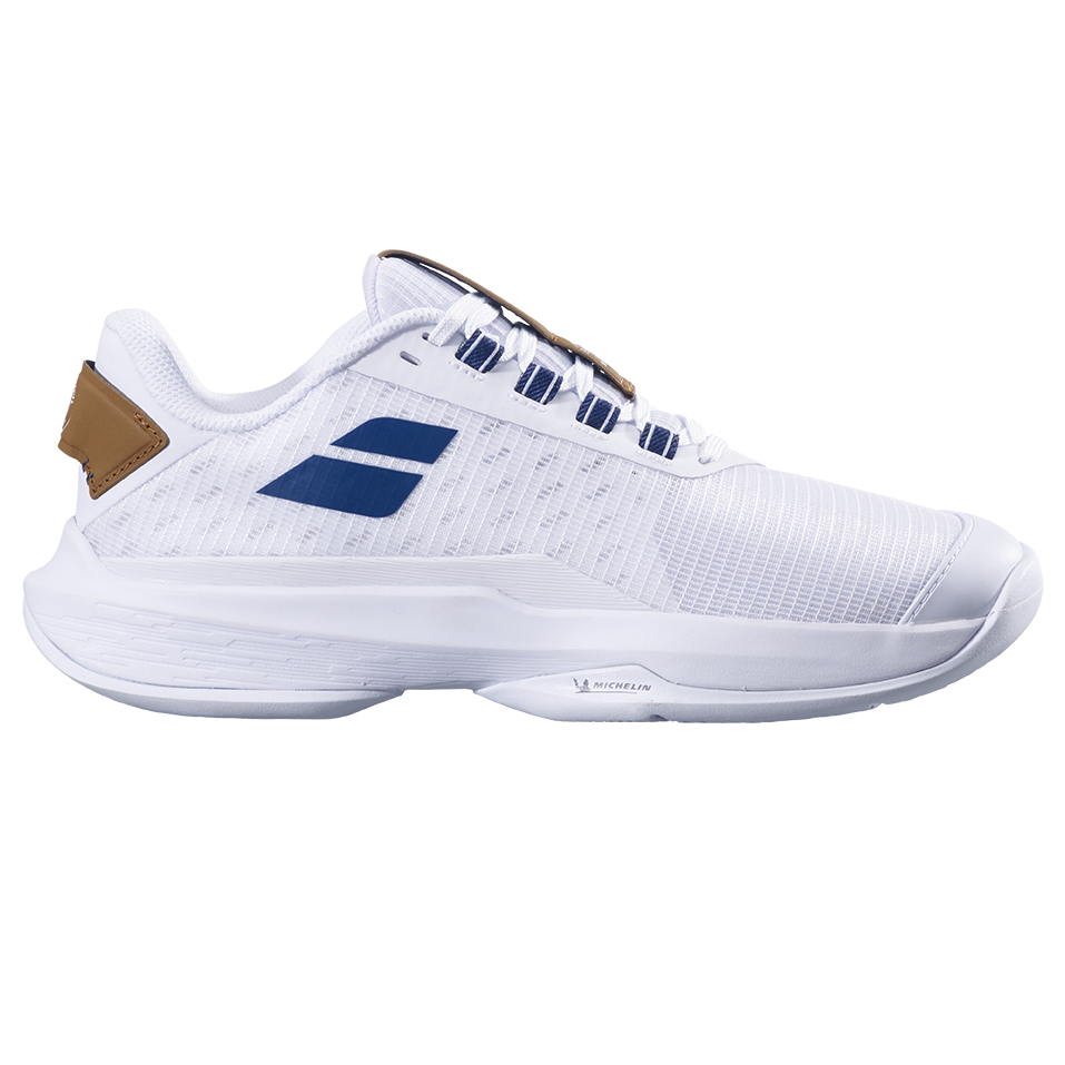 Jet Tere 2 All Court Wimbledon Women