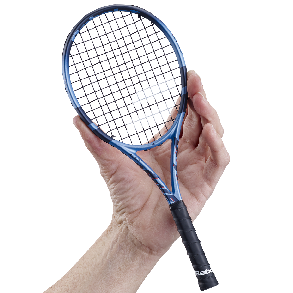 Mini Racquet Pure Drive