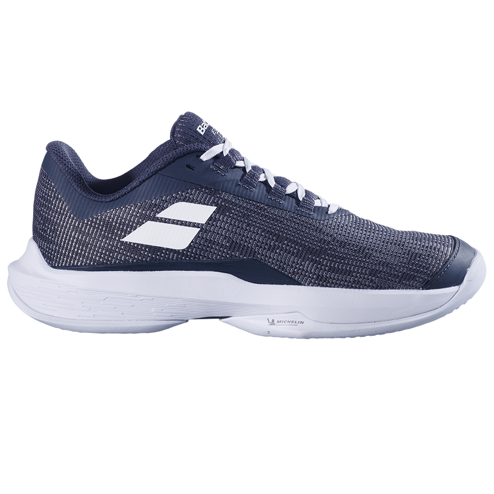 Jet Tere 2 Sand Grass Women