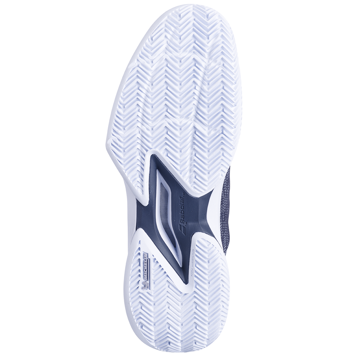 Jet Tere 2 Clay Women