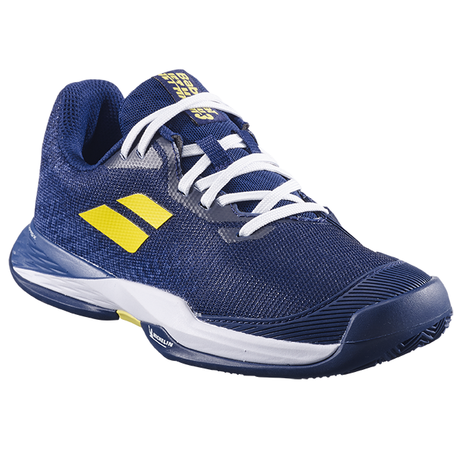 Jet Mach 3 Junior Clay Boy