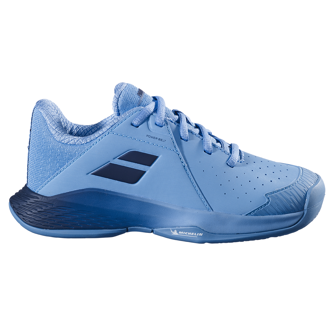 Propulse Junior All Court Boy