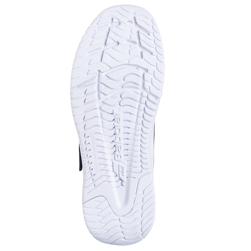 Pulsion All Court Kid Boy