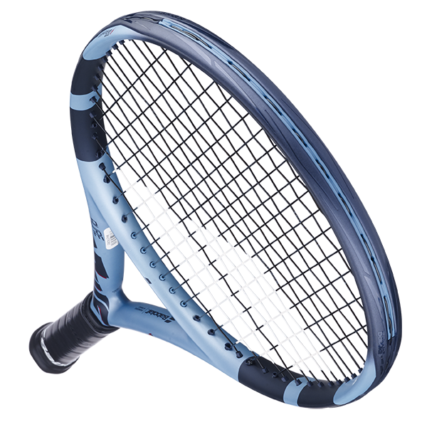 Pure Drive Junior 25 Gen11