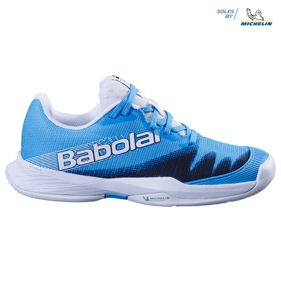 Jet Premura 2 Junior