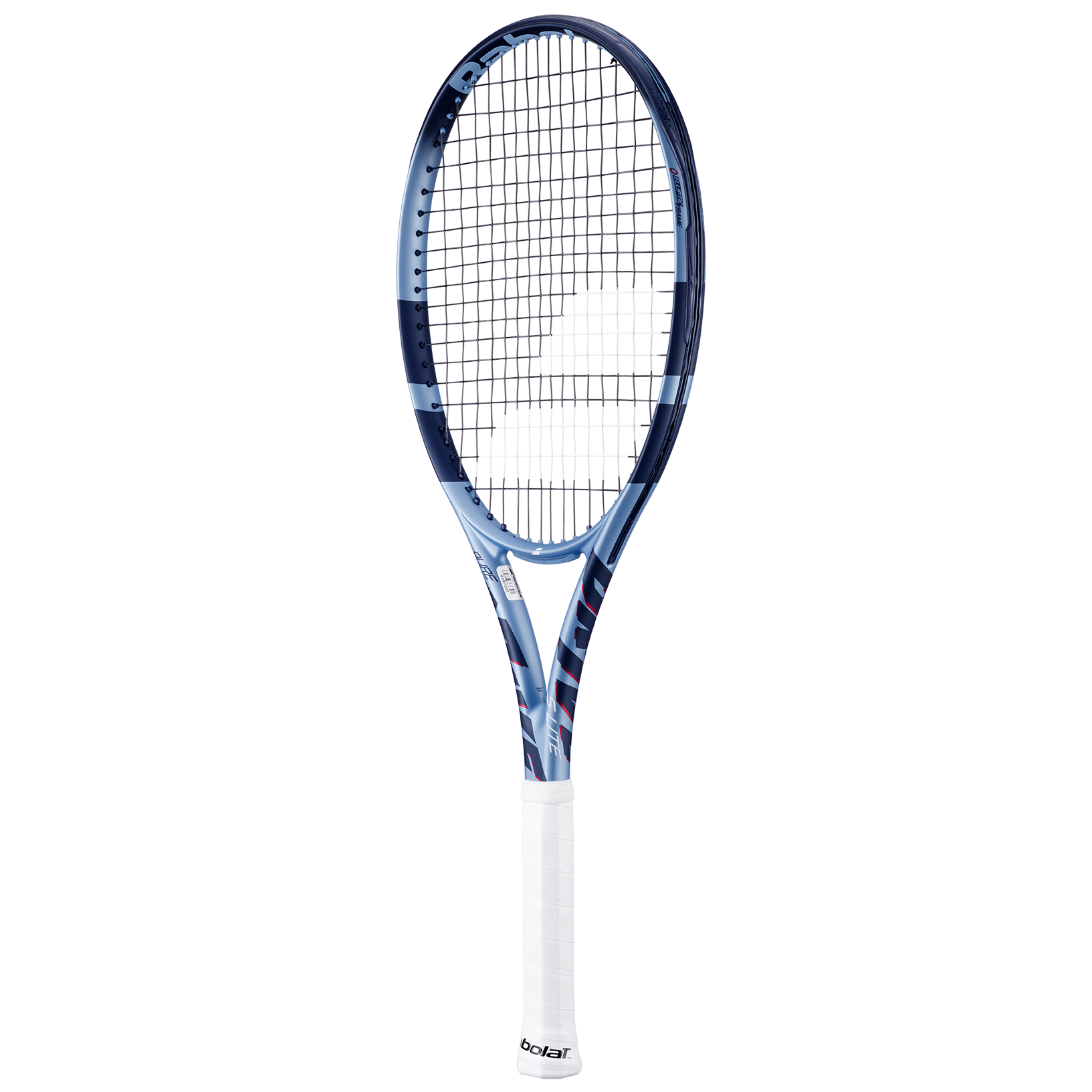 Pure Drive S Lite Gen11 cordée