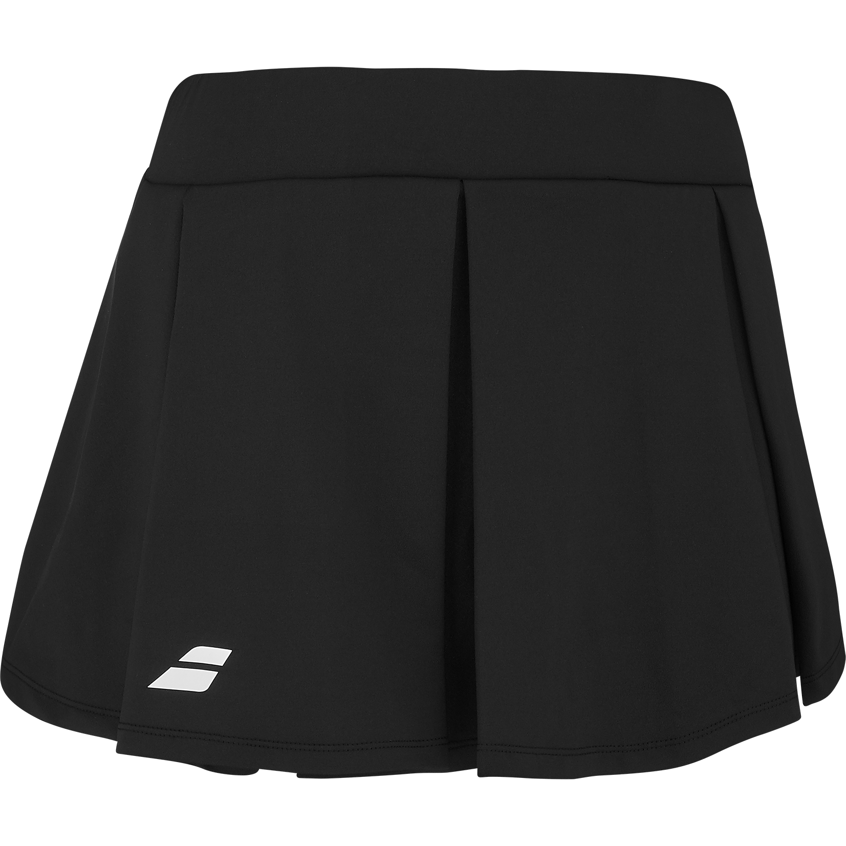 Padel Skirt Femme
