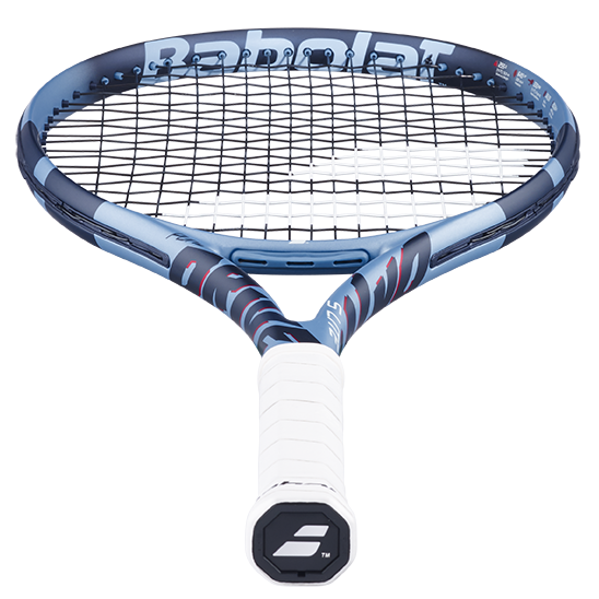 Pure Drive S Lite Gen11 cordée