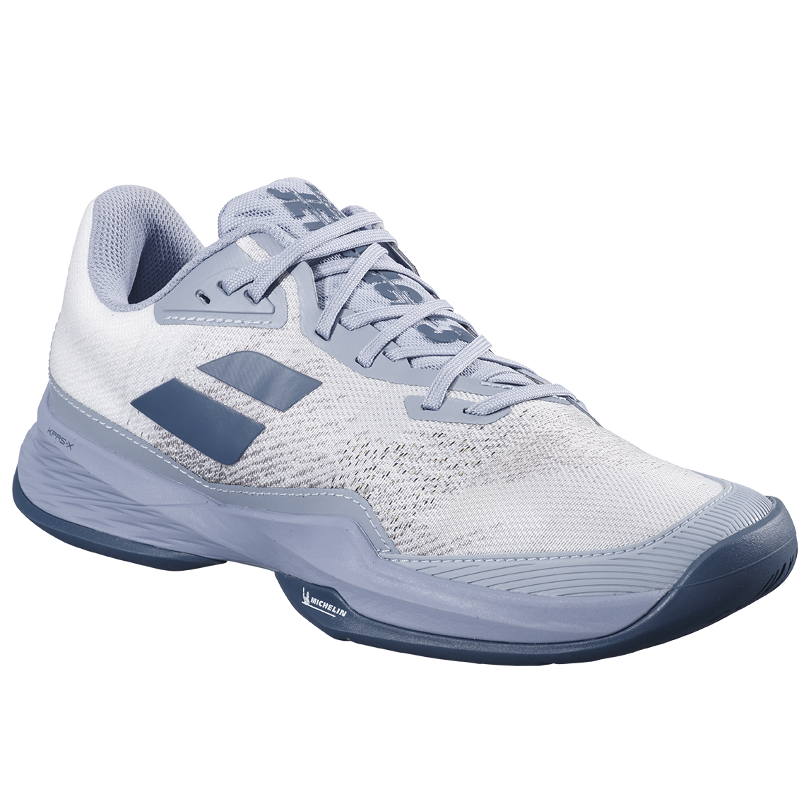 Jet Mach 3 All Court Men