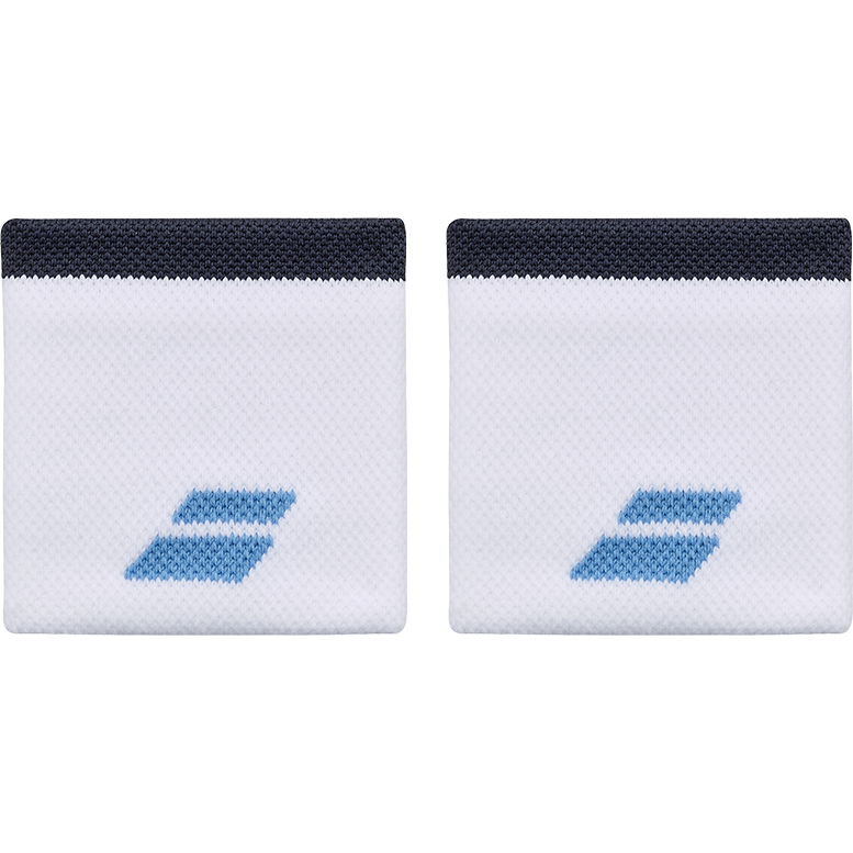 Logo Wristband Unisexe