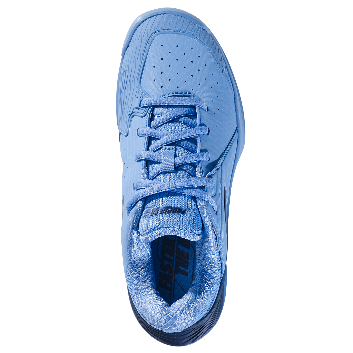 Propulse Junior All Court Boy