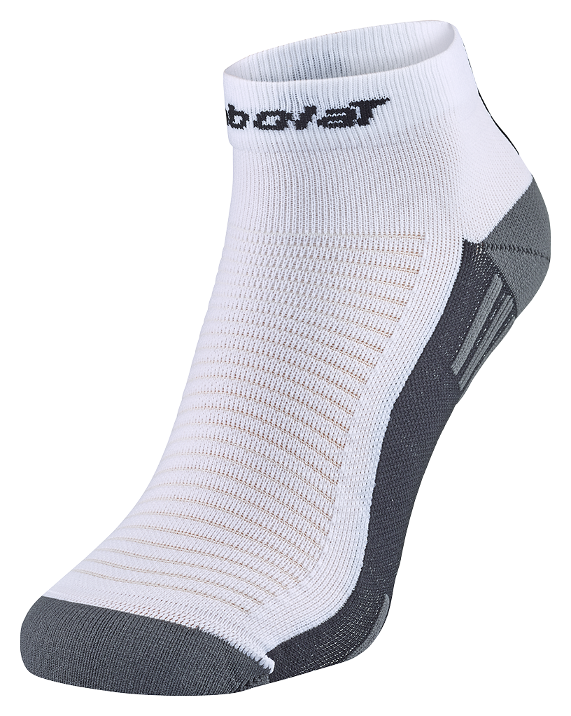 Padel Quarter Socks Unisexe
