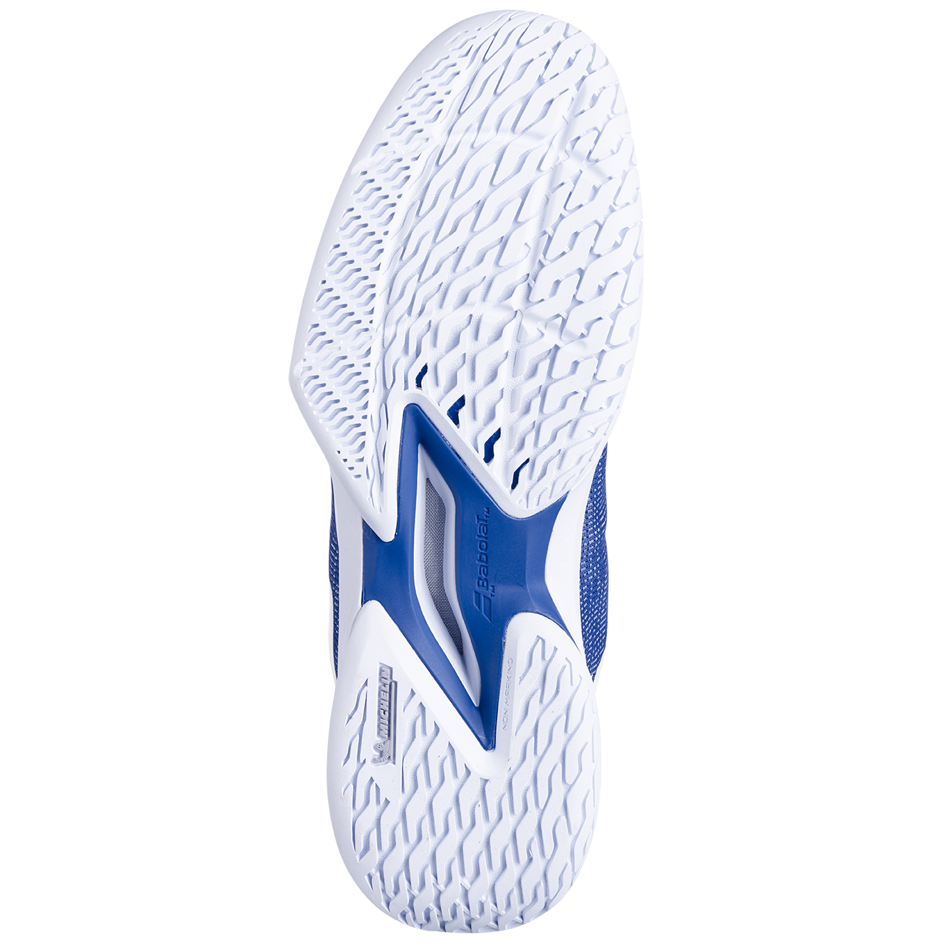 Jet Tere 2 All Court Men