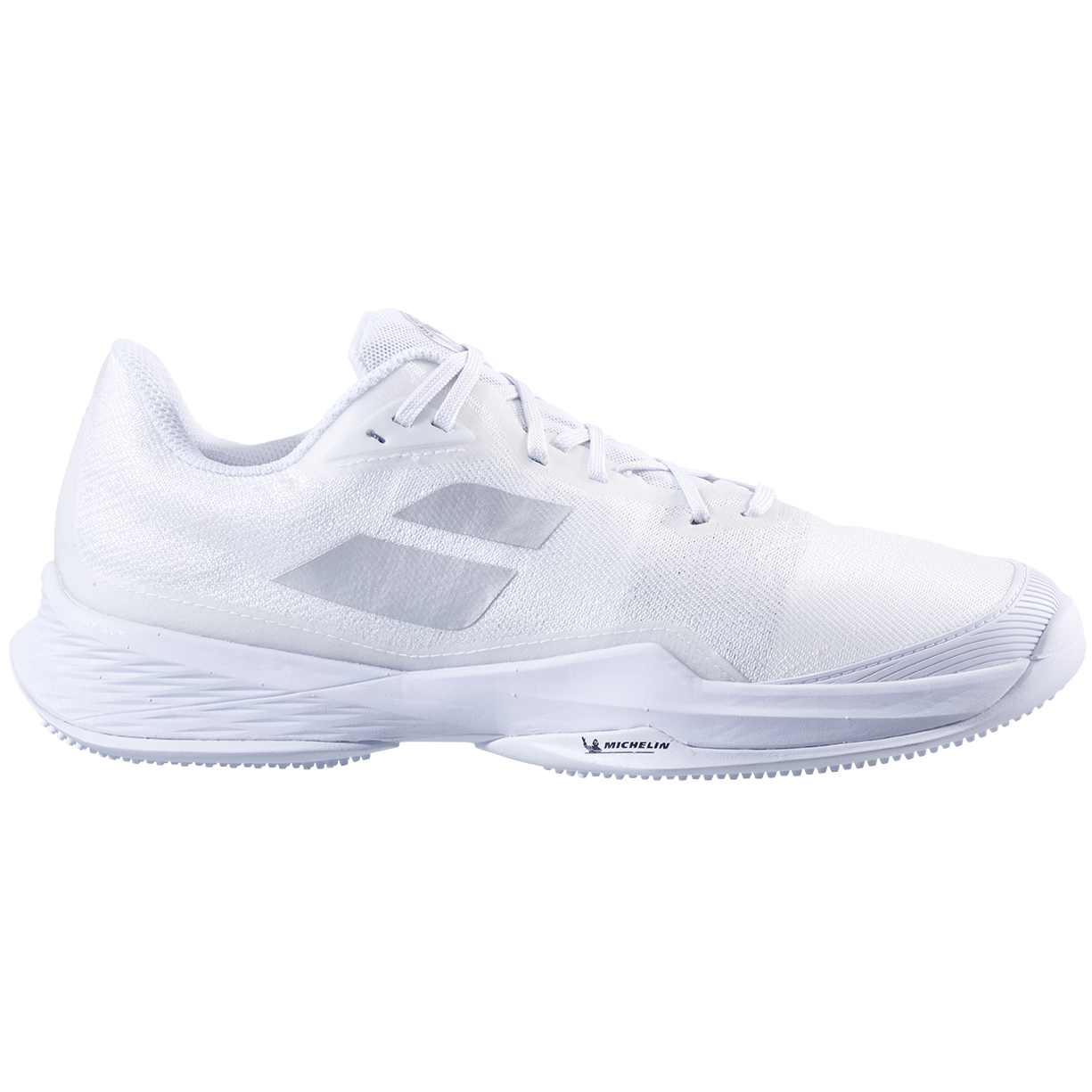 Jet Mach 3 Grass Wimbledon Men