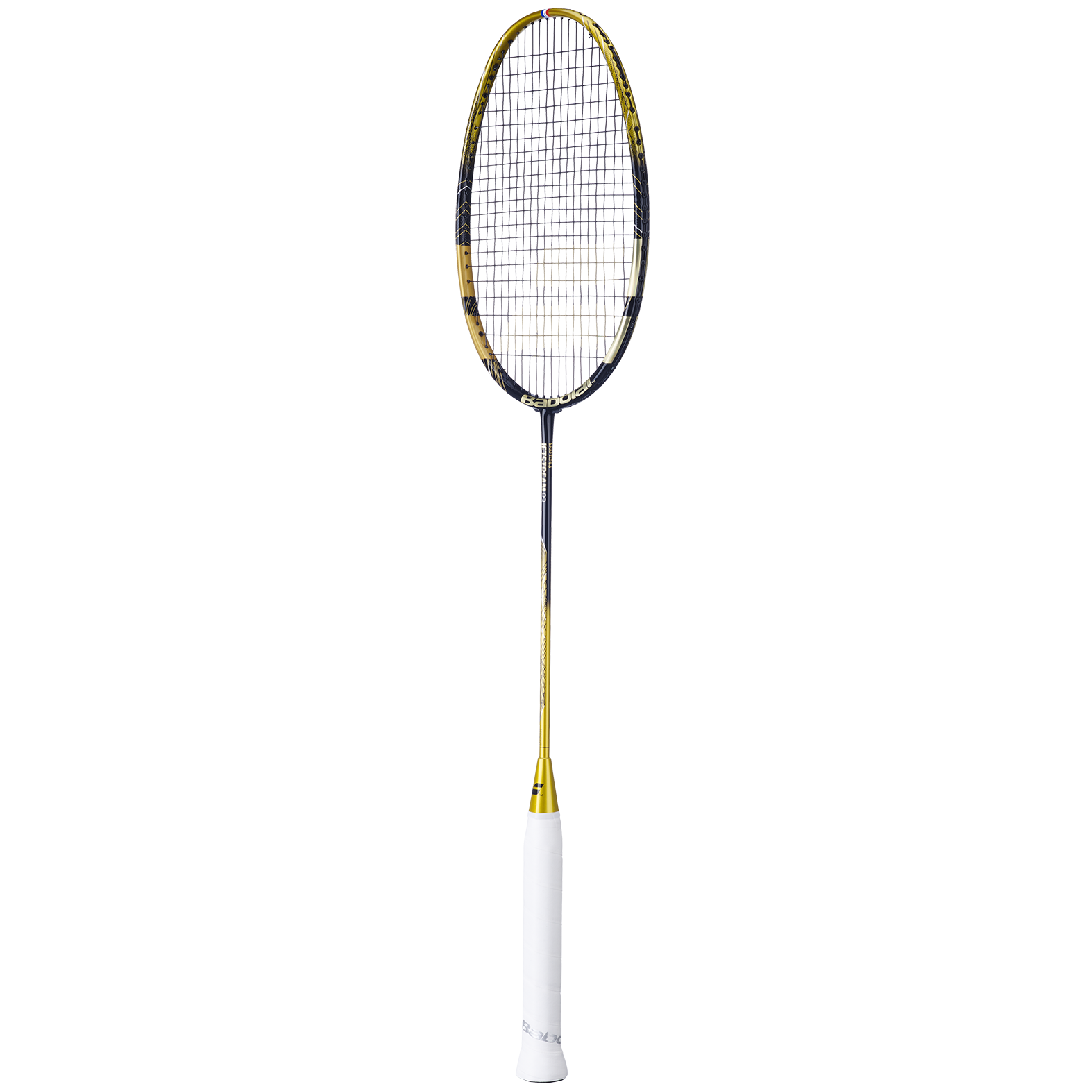 Jetstream 83 Cordée