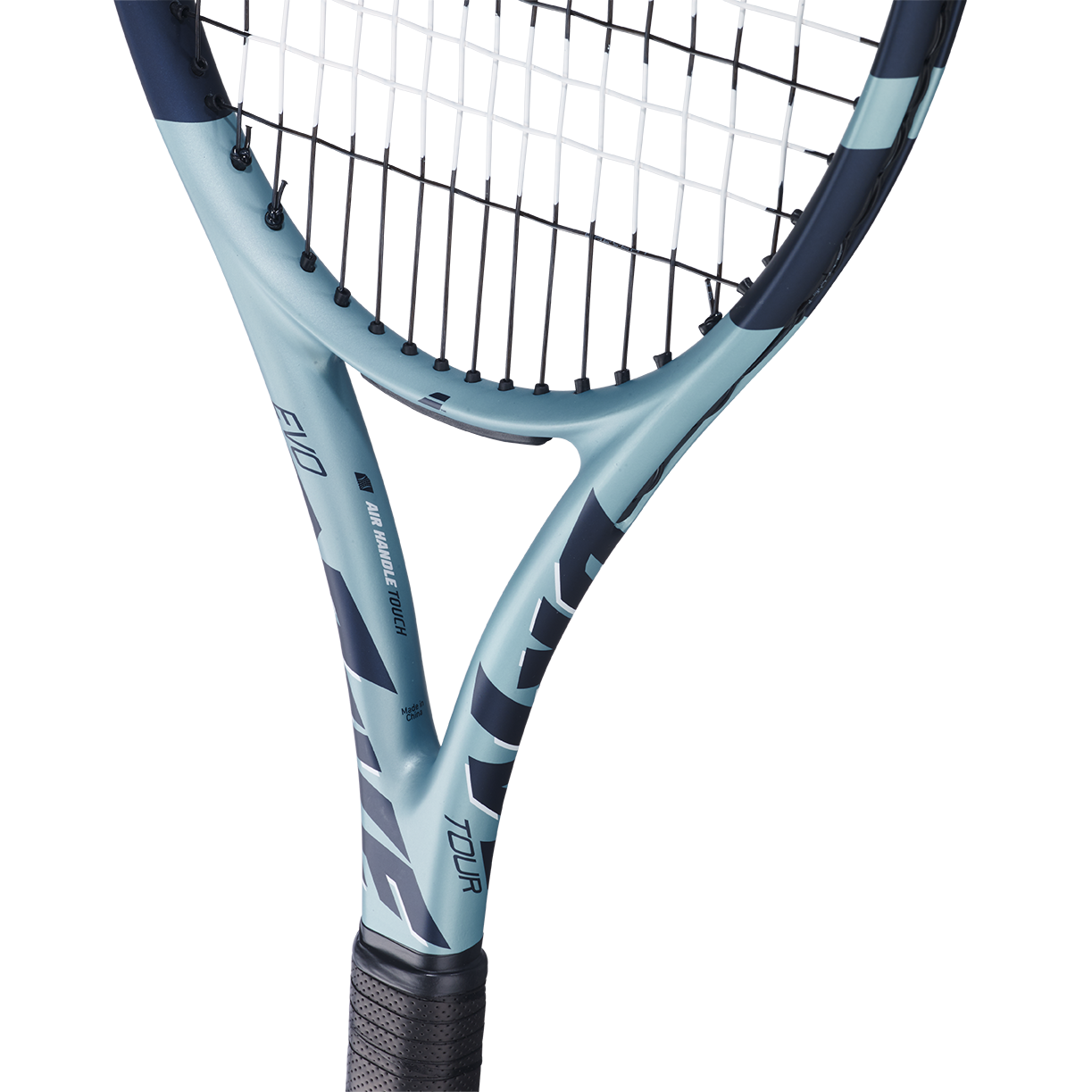 Evo Drive Tour Gen2 Non cordée