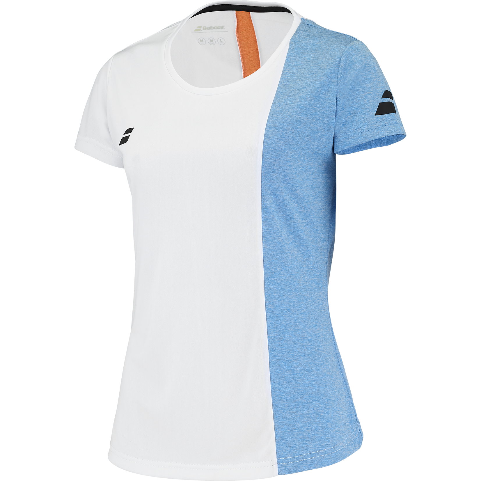 Play Cap Sleeve Top Femme