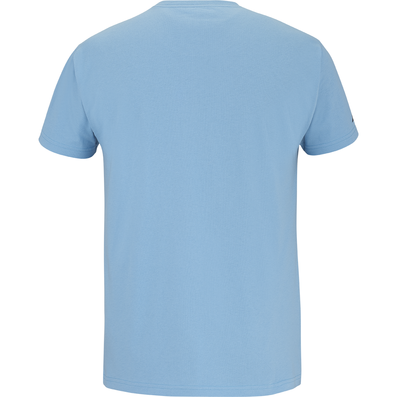 Drive Cotton Tee Unisexe