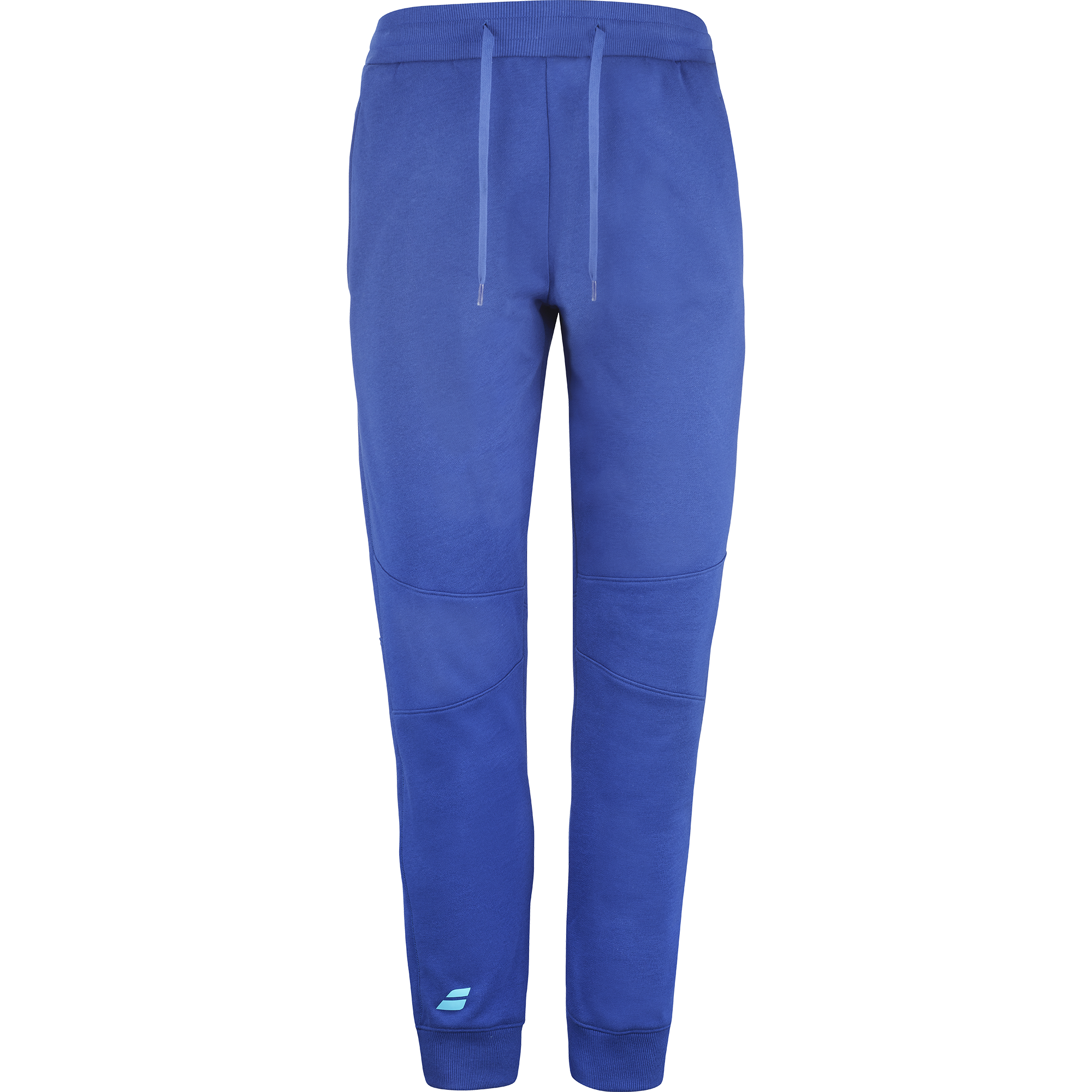 Exercise Jogger Pant Homme