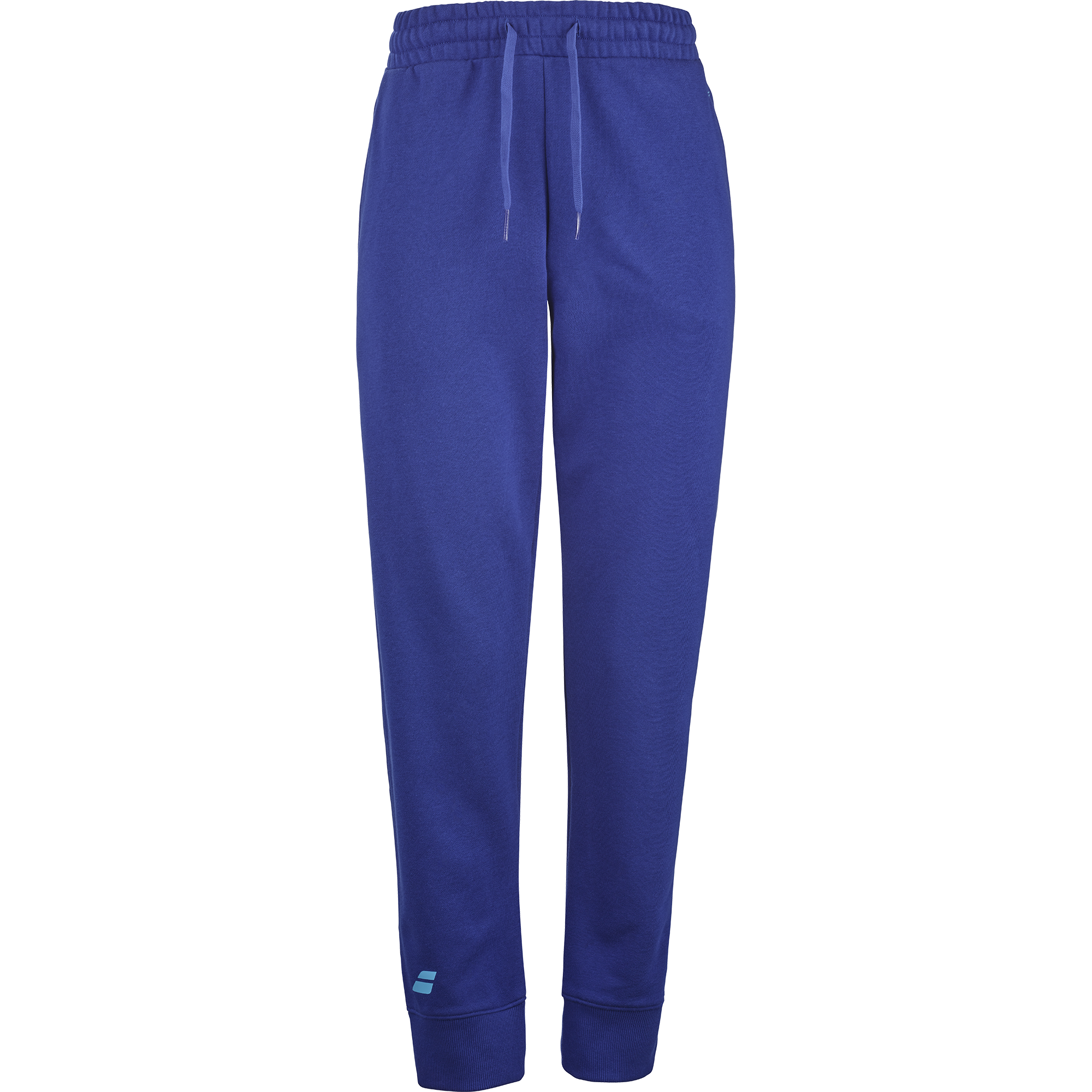 Exercise Jogger Pant Femme