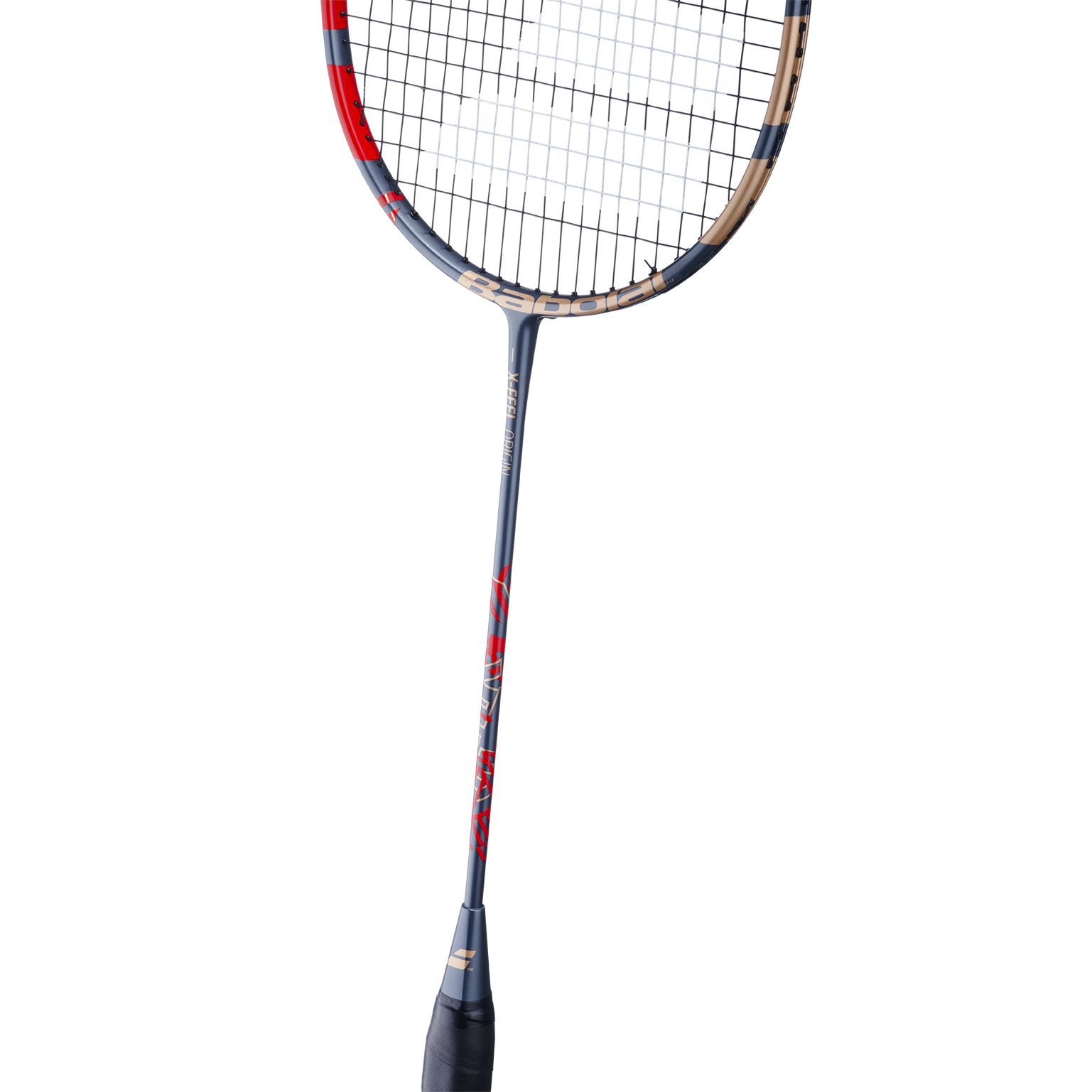 X-Feel Origin Cordée