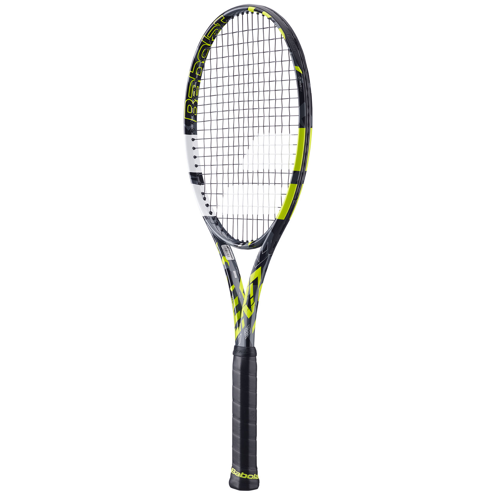 Pure Aero 98 Non cordée