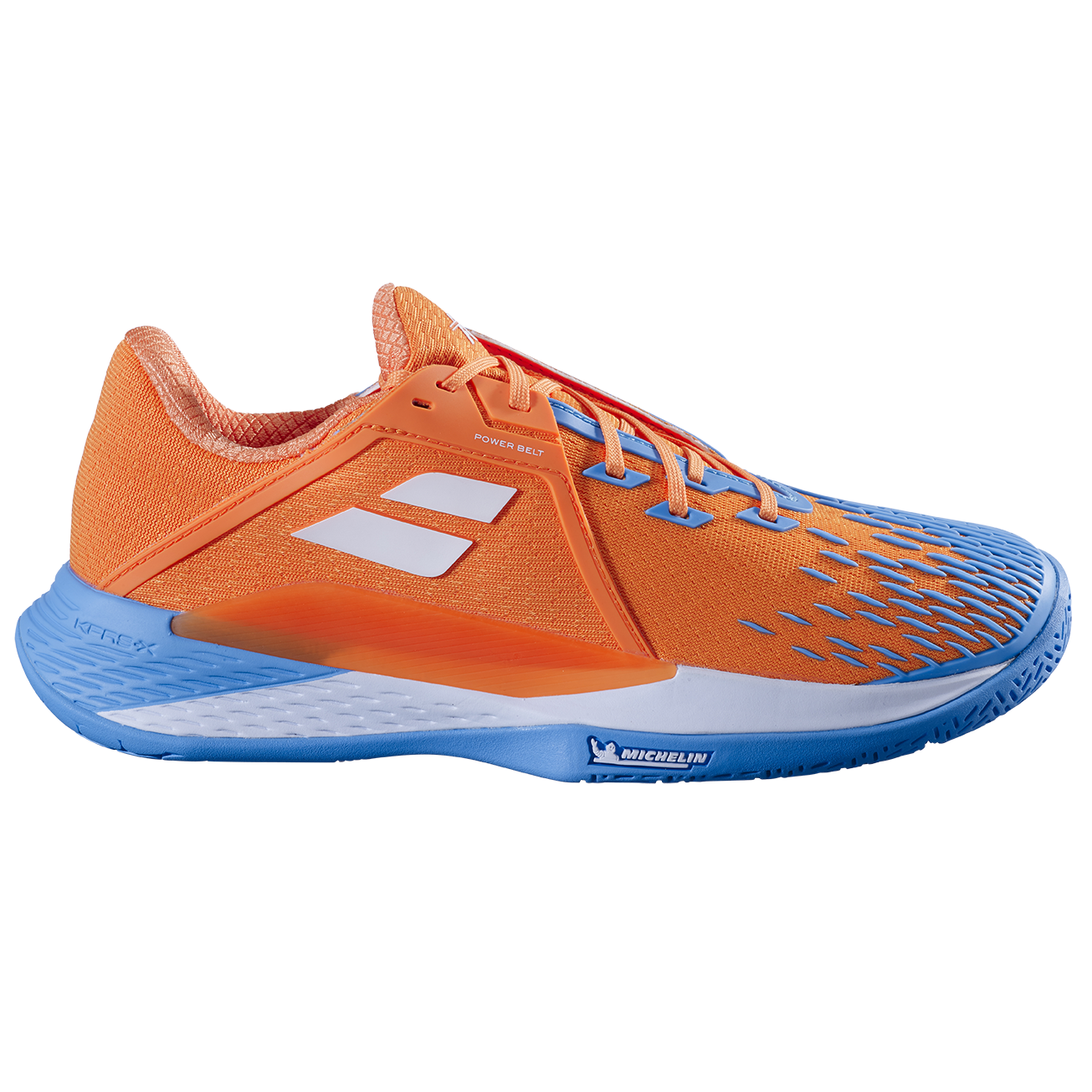 Propulse Fury 3 All Court Men