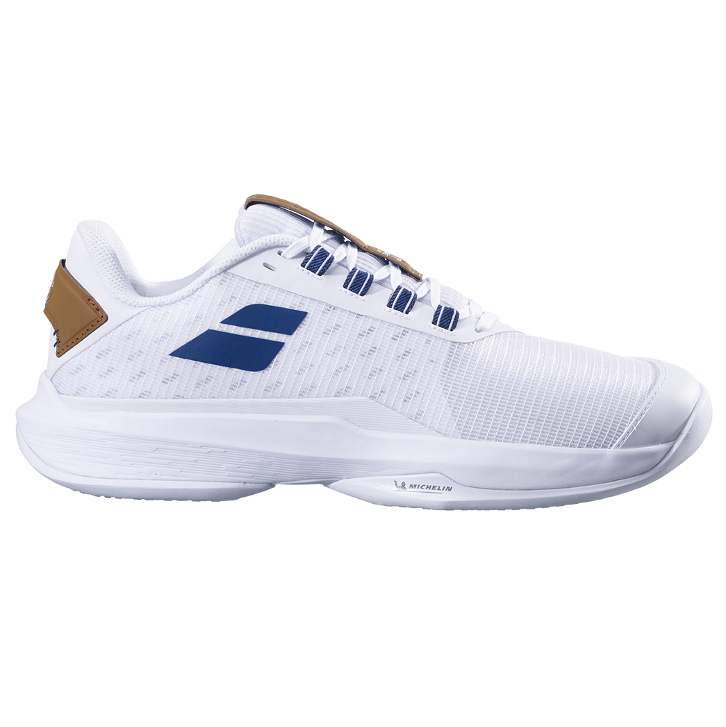 Jet Tere 2 Sand Grass Wimbledon Men