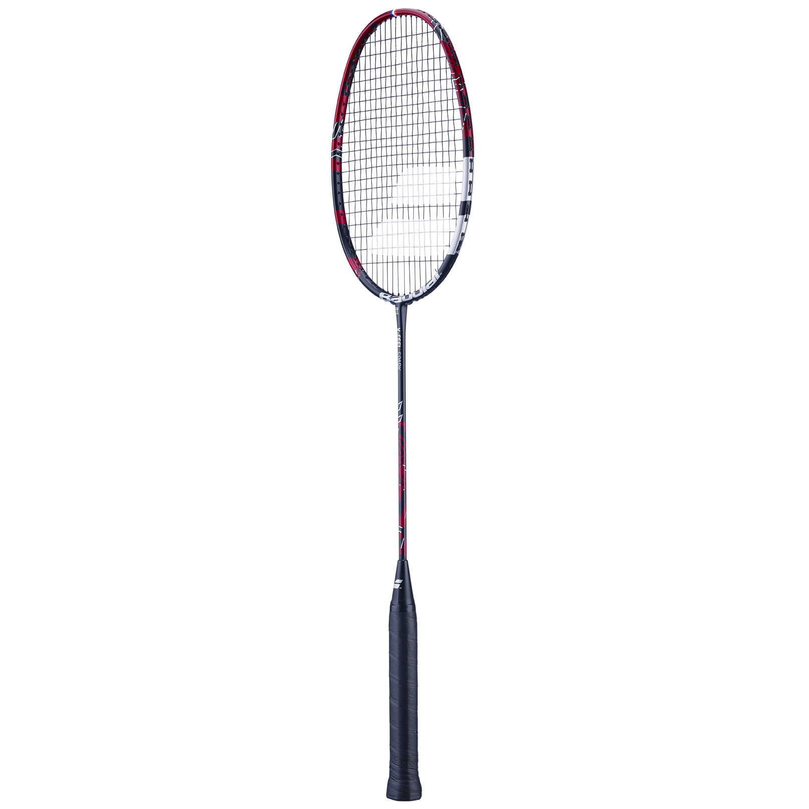 X-Feel Spark Cordée