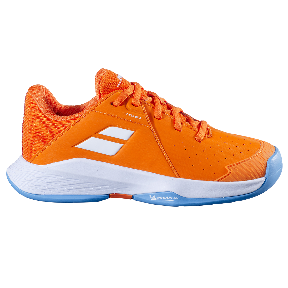 Propulse Junior All Court Boy