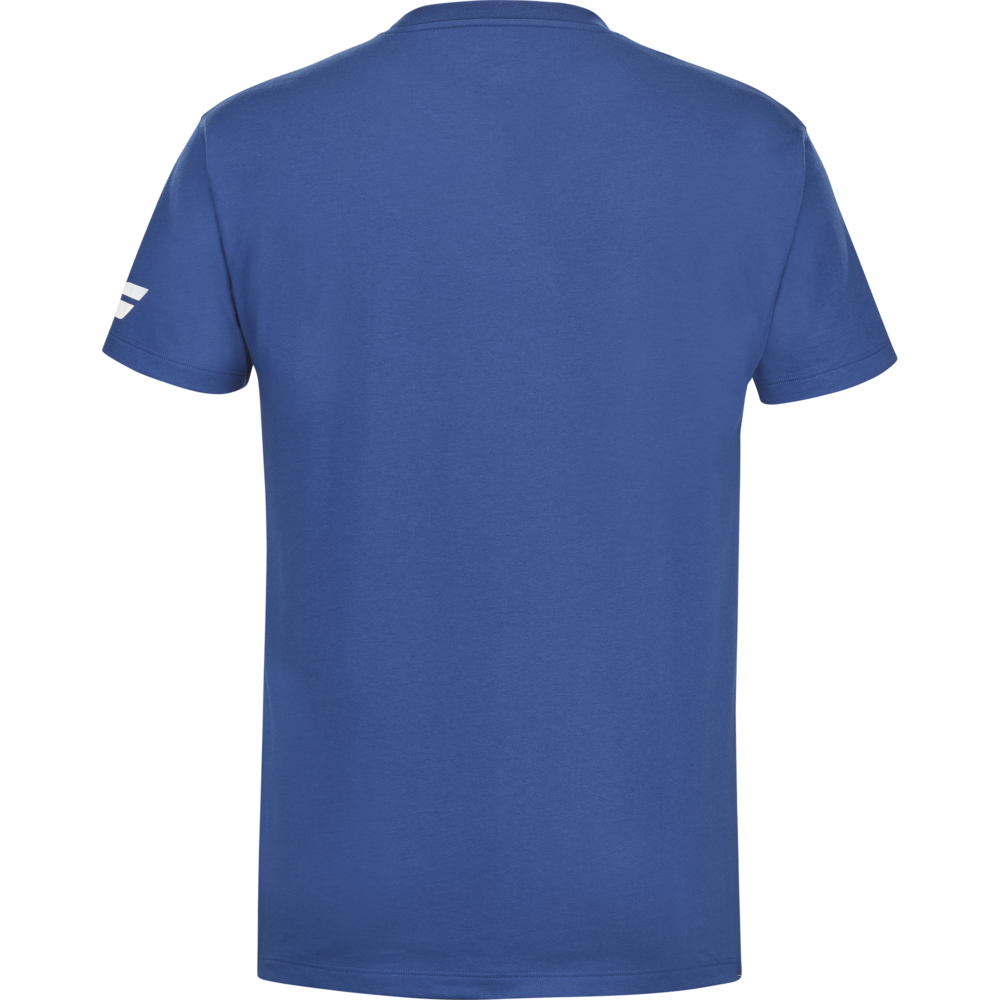 Exercise Babolat Tee Homme