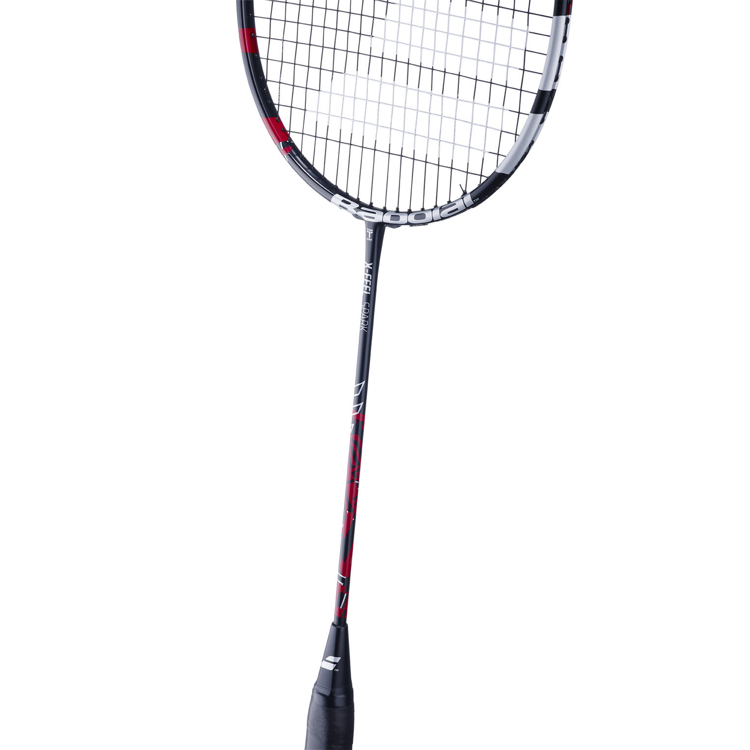 X-Feel Spark Cordée