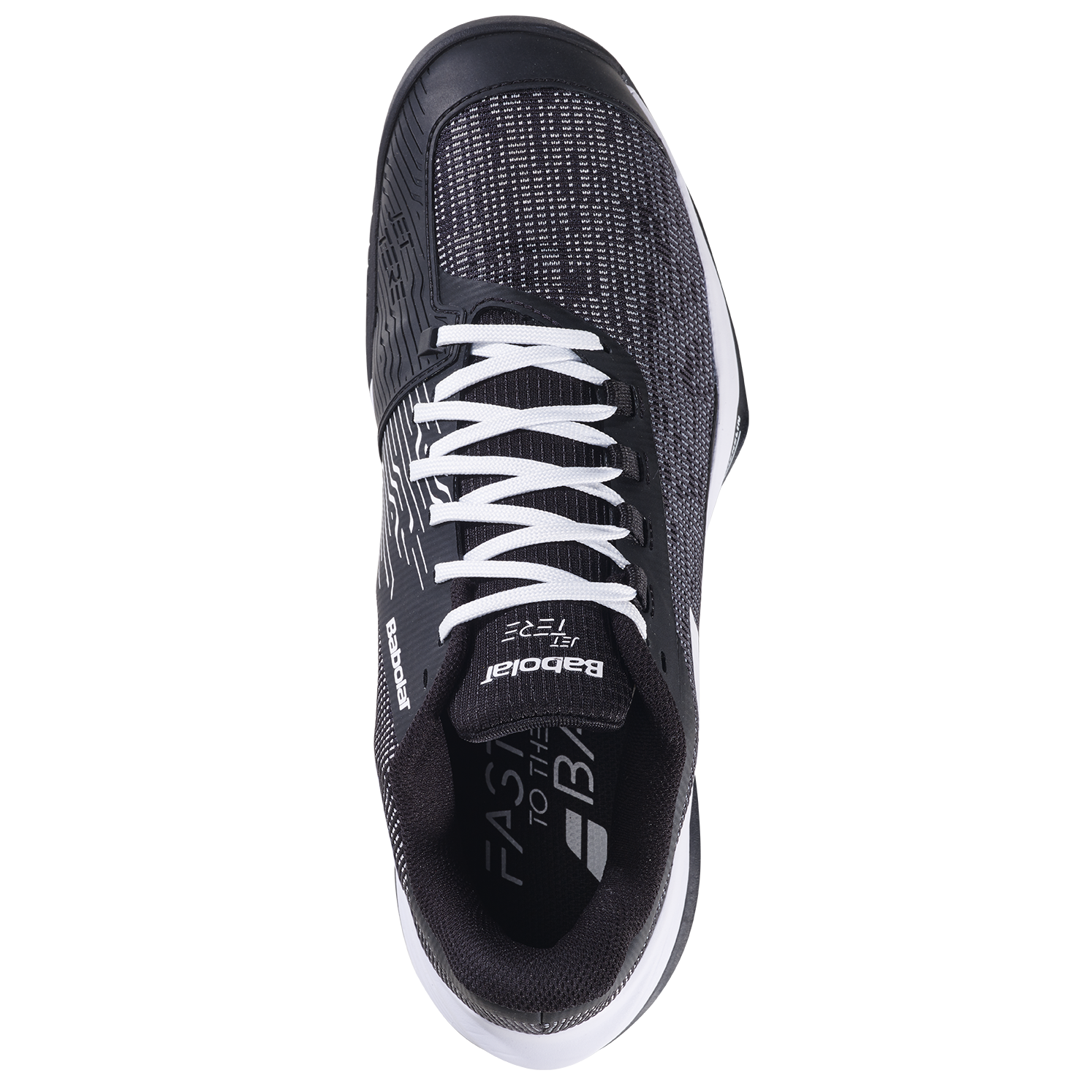 Jet Tere 2 All Court Men