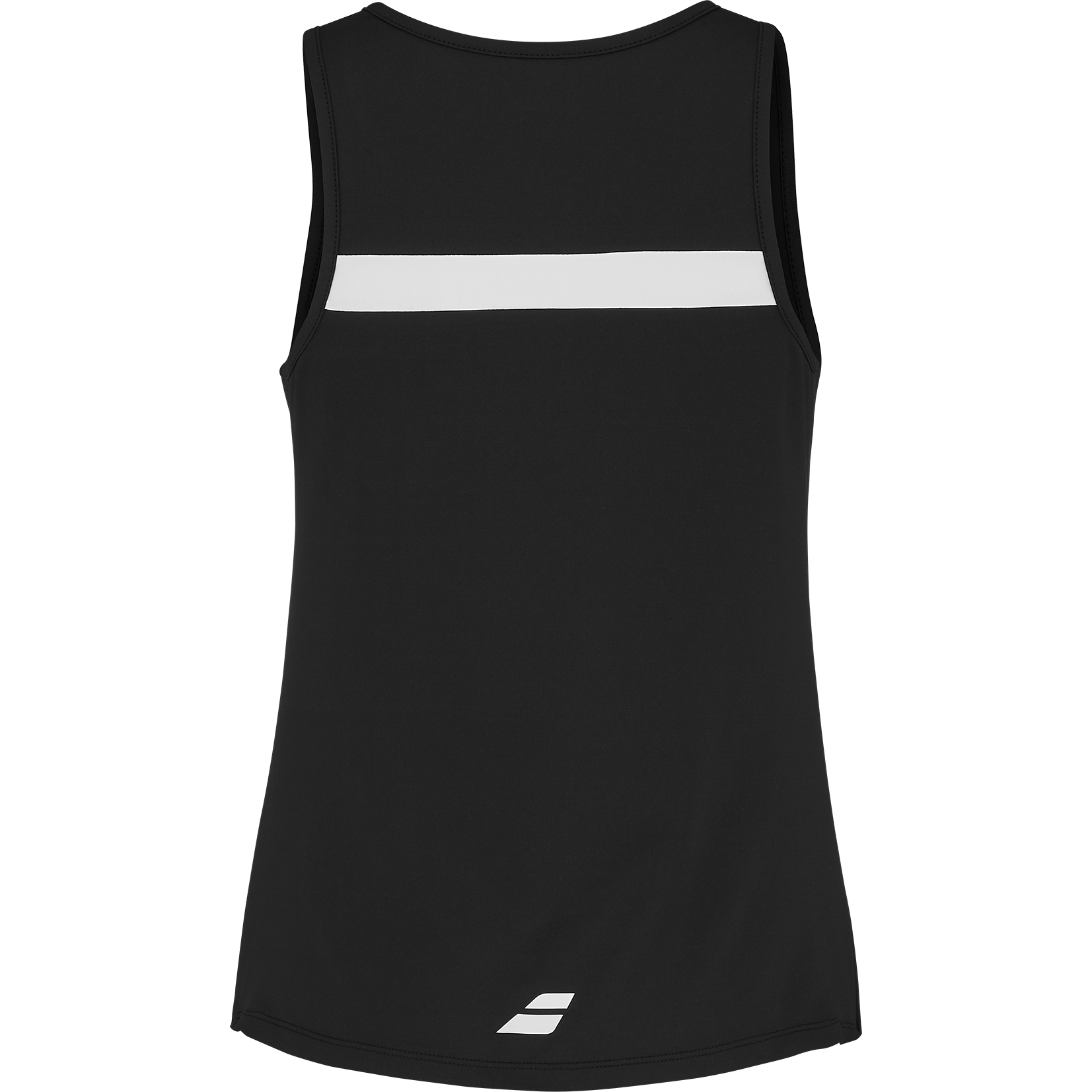 Padel Tank Femme