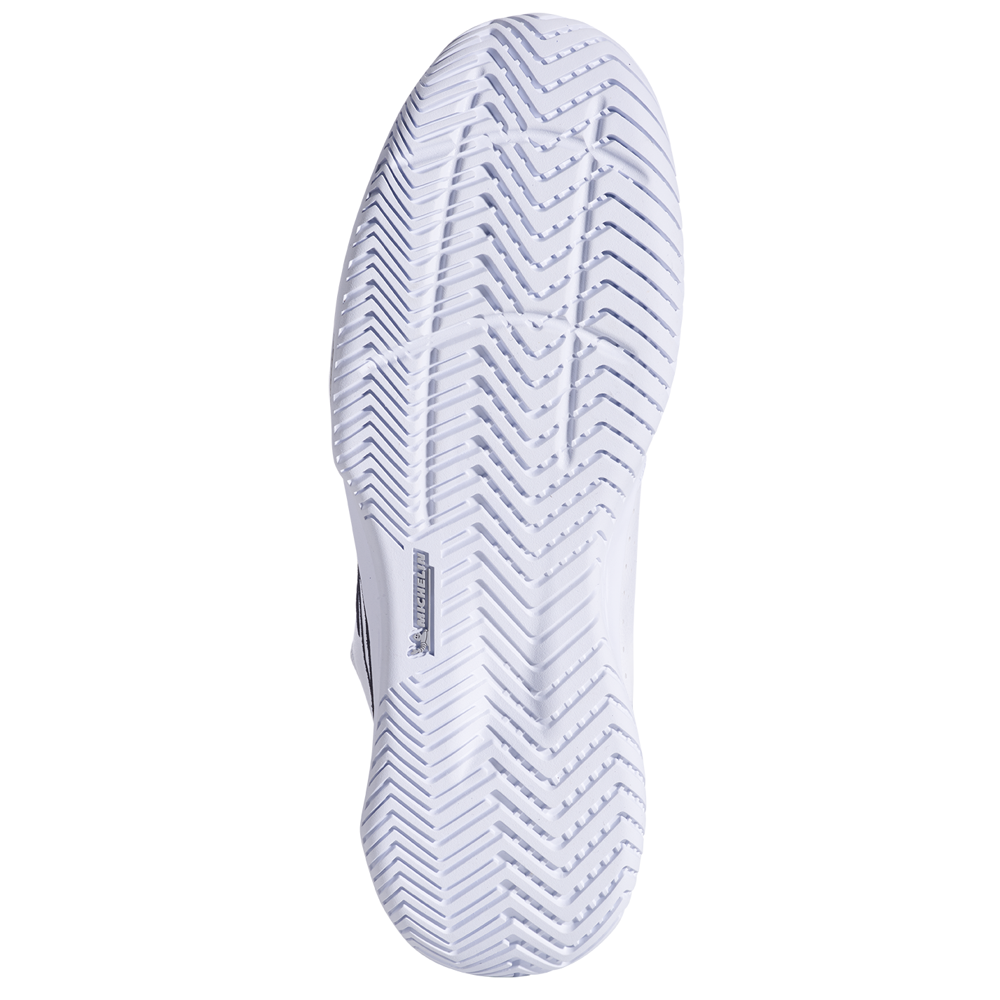 SFX Evo All Court Wimbledon Men