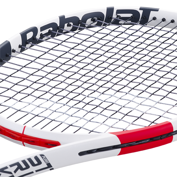 RPM Blast 125 + Touch VS 130