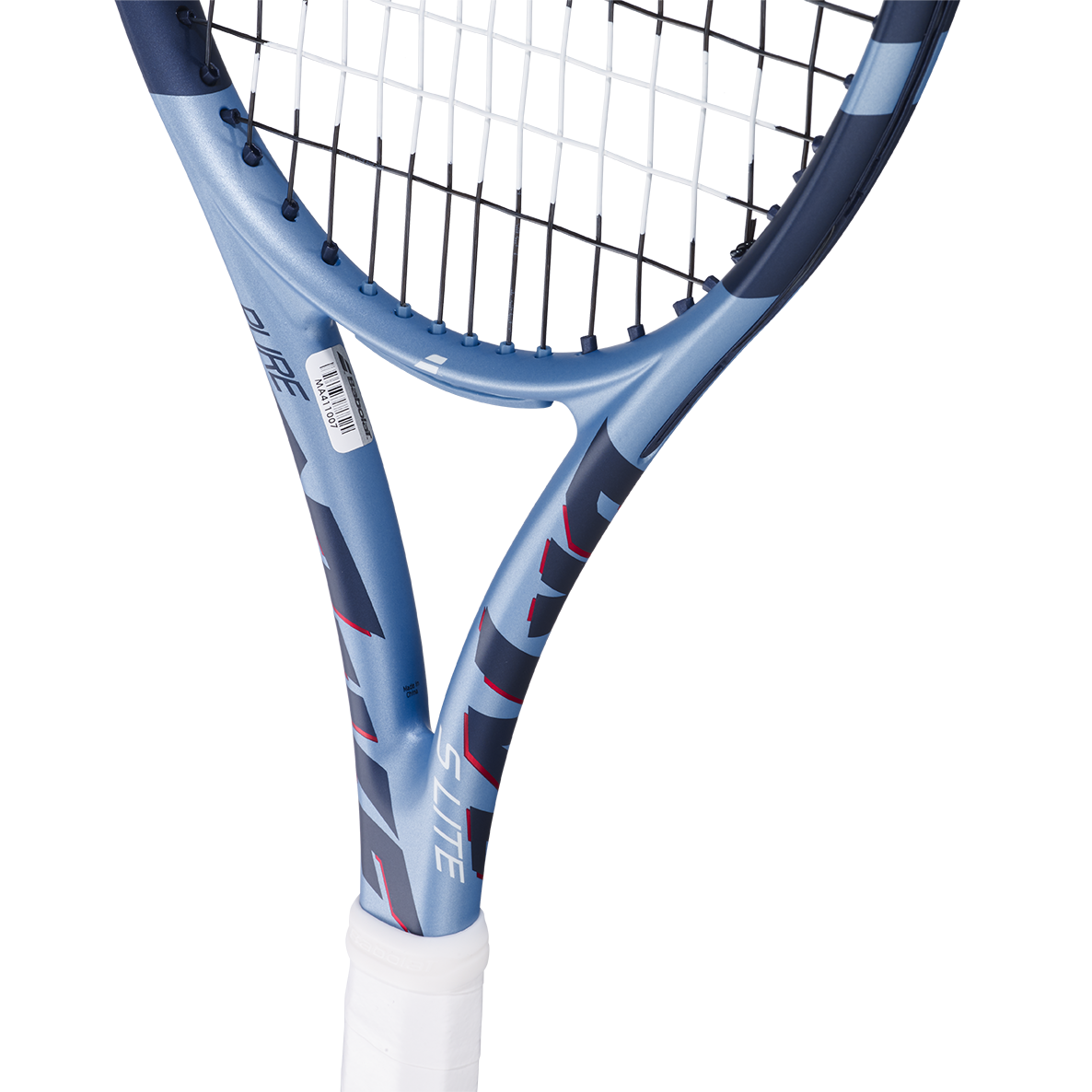 Pure Drive S Lite Gen11 Non cordée