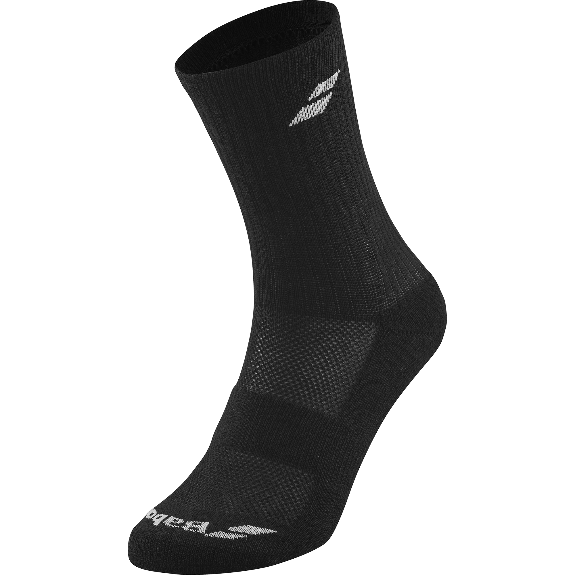 3 Pairs Pack Junior Unisexe