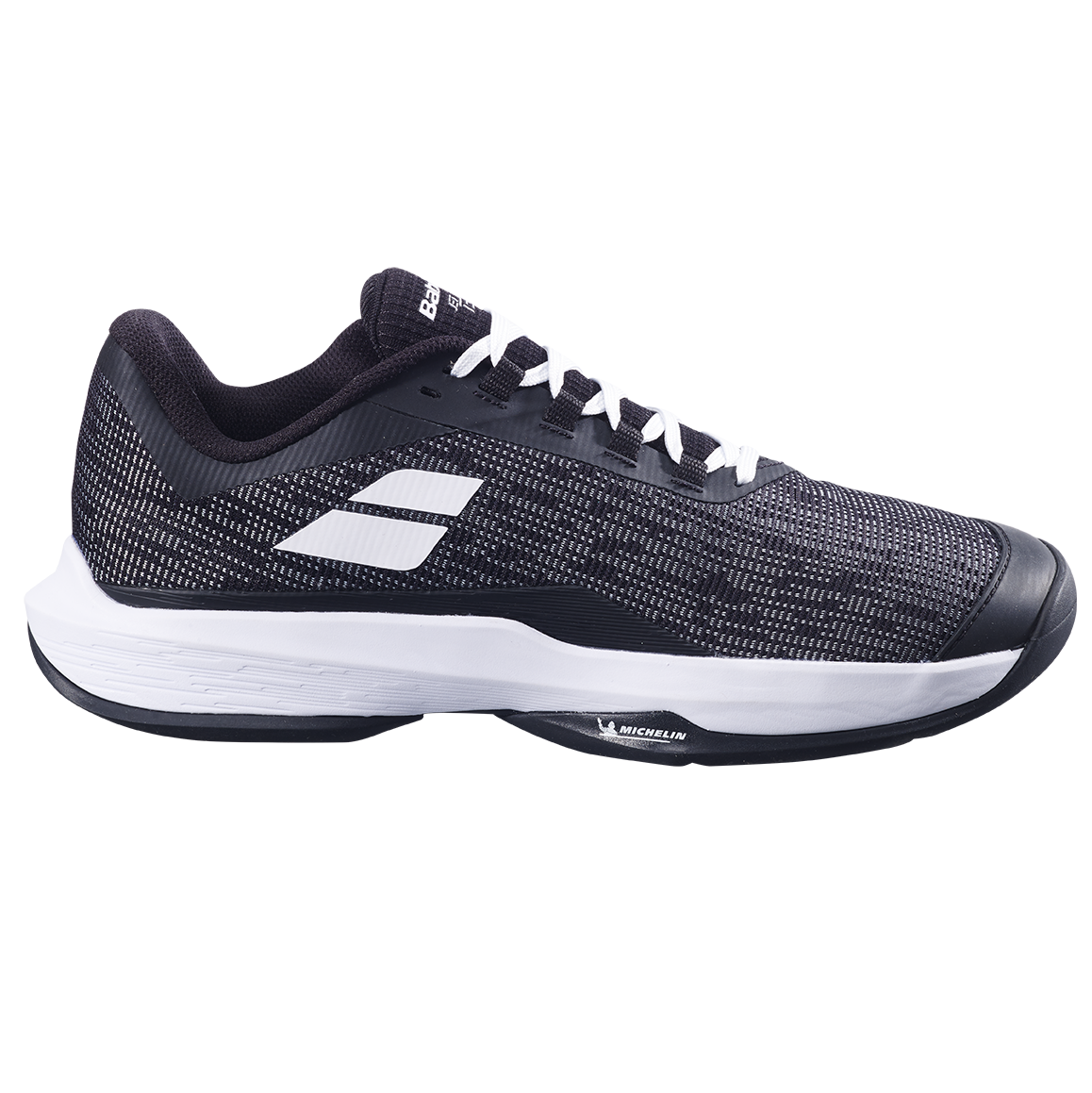 Jet Tere 2 All Court Men