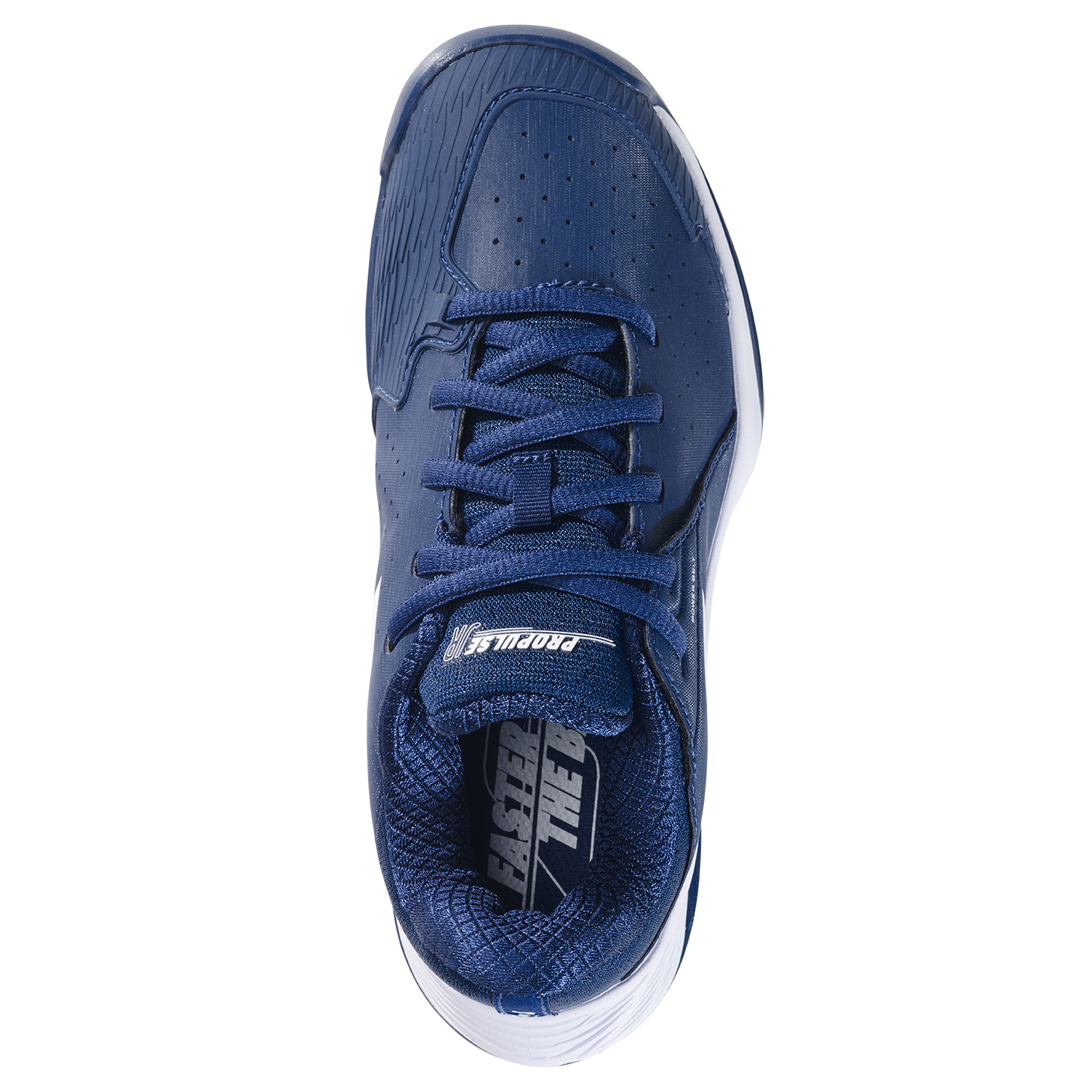 Propulse Junior All Court Boy