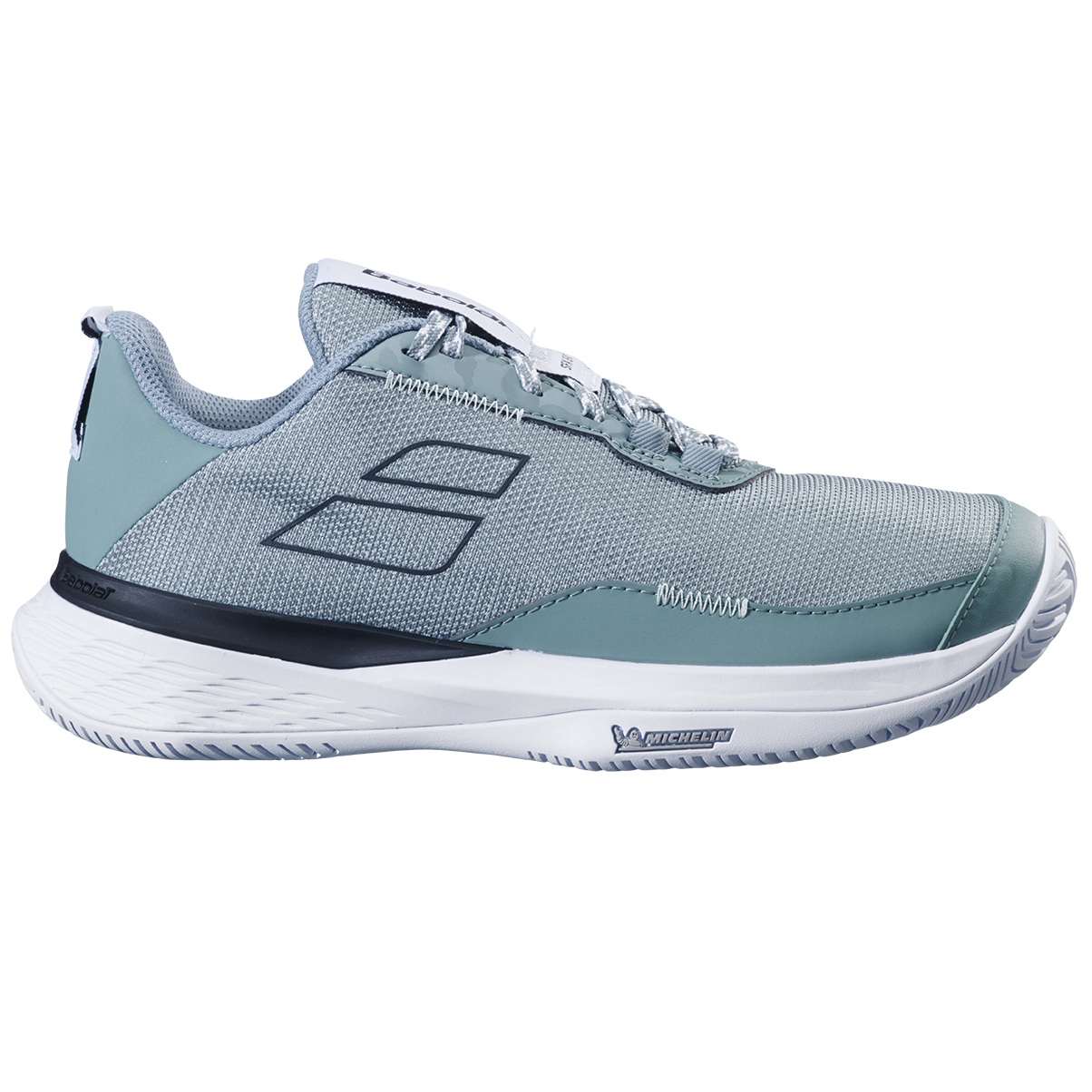 SFX Evo All Court Women