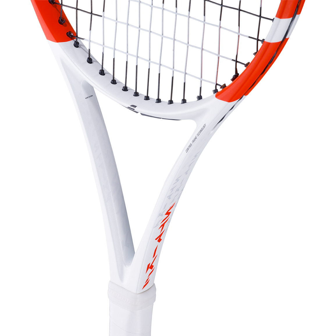 Pure Strike Junior 26 Gen4