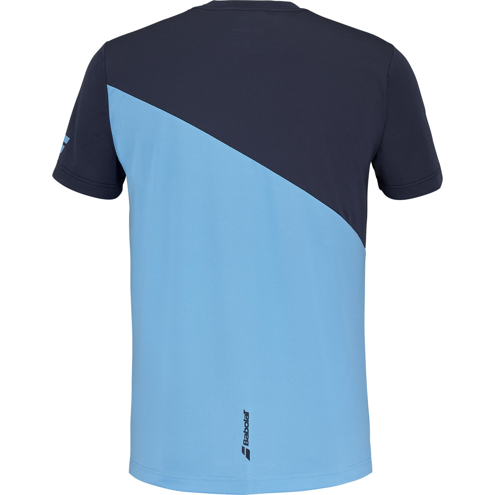 Drive Crew Neck Tee Homme